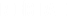 REGÍSTRATE