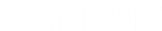REGÍSTRATE
