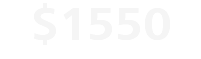 $1550