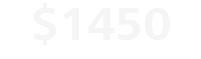 $1450