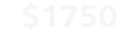 $1750