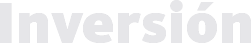 Inversión