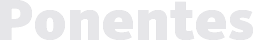 Ponentes