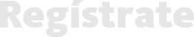 Regístrate 