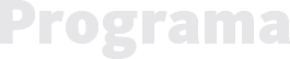 Programa