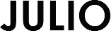 JULIO