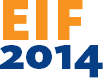 EIF
2014