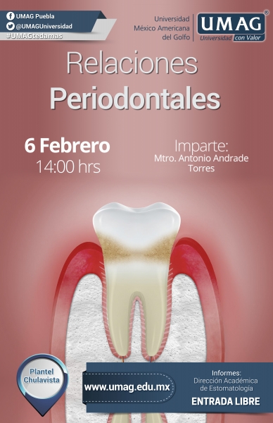 6_febrero_periodontal_estoma