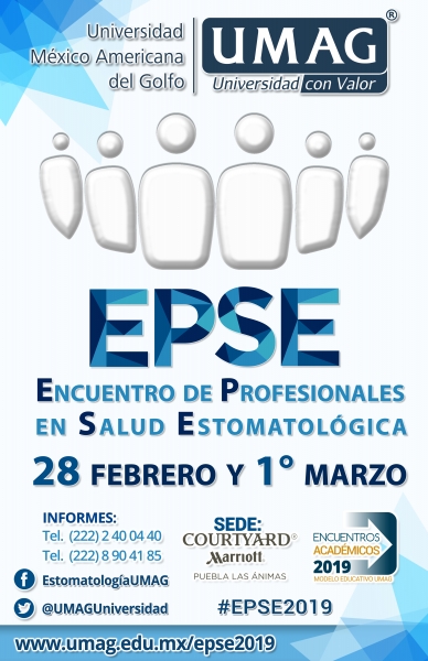 cartel-EPSE-2019