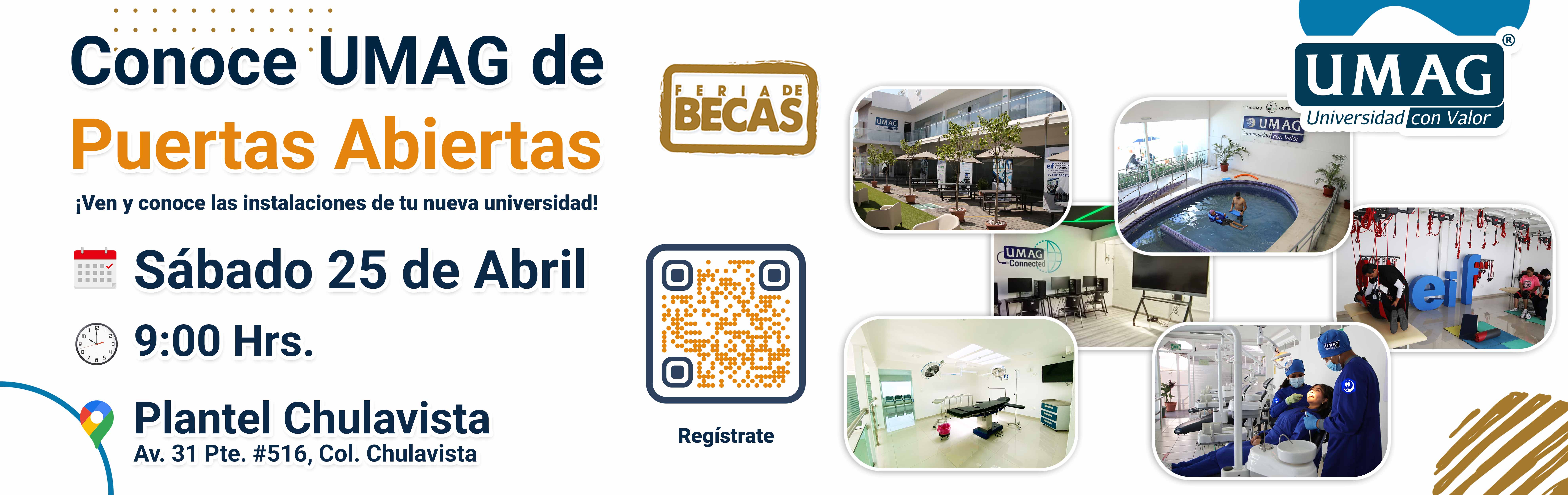 BANNER-WEB-PUERTAS-ABR26