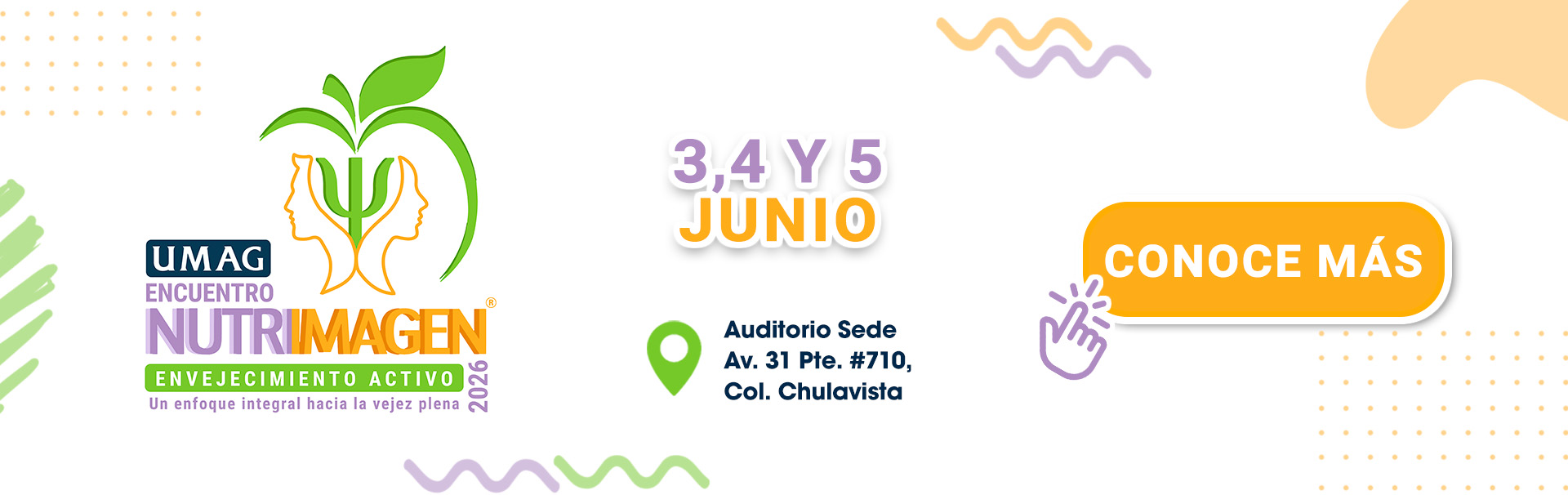 BANNER_WEB_NUTRIIMAGEN_2026