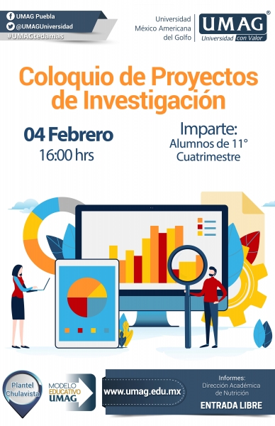 04_febrero_coloquio-investigacion_nutricion