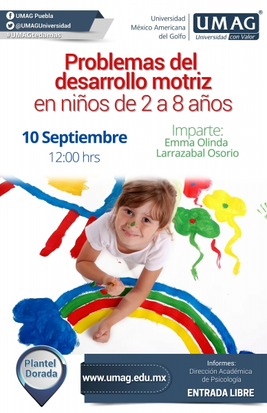 10_septiembre_desarrollo-motriz_psicologa