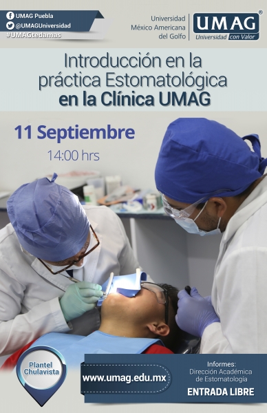 10_septiembre_practica-estomatologica_estoma