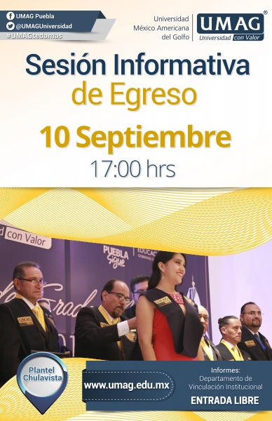 10_septiembre_sesin-de-egreso_vinculacion