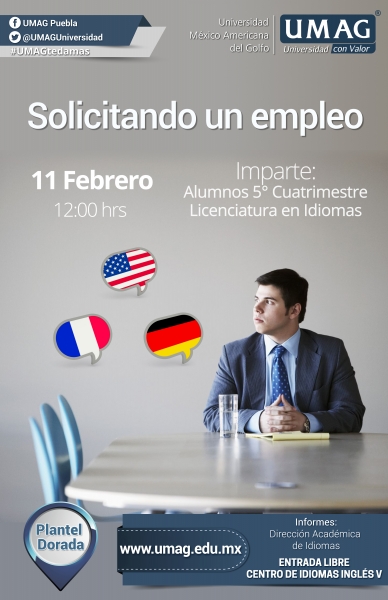11_febrero_solicitando-empleo_idiomas