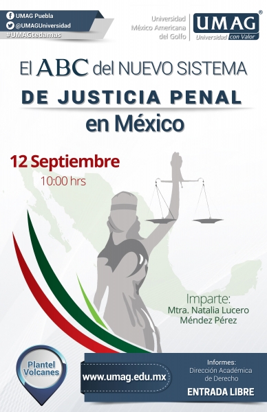 12_septiembre_sistema-justicia-penal_derecho