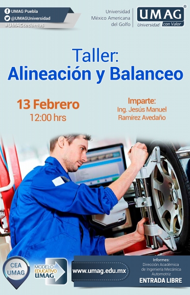 13_febrero_alineacion-y-balanceo_ima