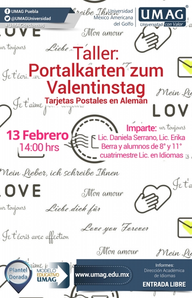 13-febrero-postales-en-aleman-idiomas
