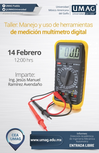 14_febrero_multimetro-digital_ima