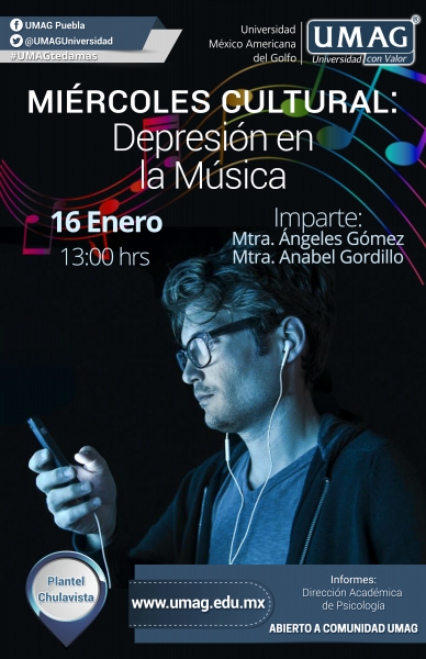 16_enero_depresin-msica_psicologa