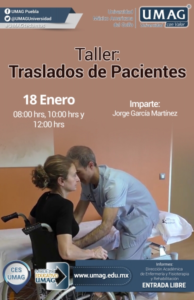 18_ENERO_traslado-pacientes_FYR-enf