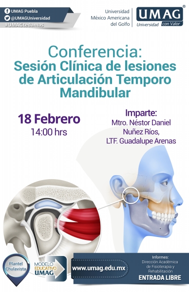 18-febrero_sesion-clinica-ATM_FYR