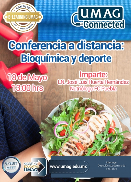 18_mayo_bioquimica-y-deporte_-nutricion-min