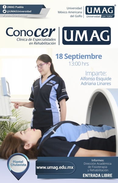 18_septiembre_atencin-conoCER-UMAG_fyr