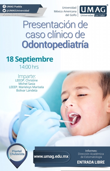 18_septiembre_caso-clinico-odontopediatria_estoma