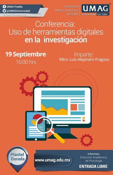19_septiembre_herramientas-investigacin_psicologia
