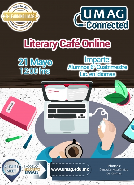 21_mayo_literary-cafe_idiomas