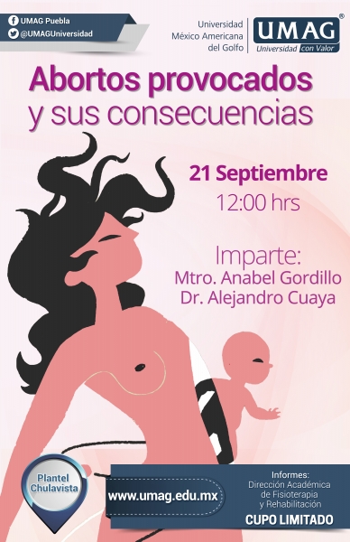 21-septiembre_abortos-provocados_fyr