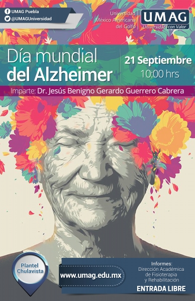 21_septiembre_alzheimer_fyr