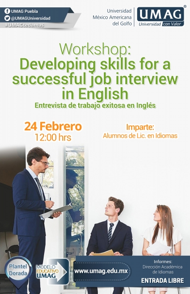 24-febrero-entrevista-de-trabajo-idiomas1