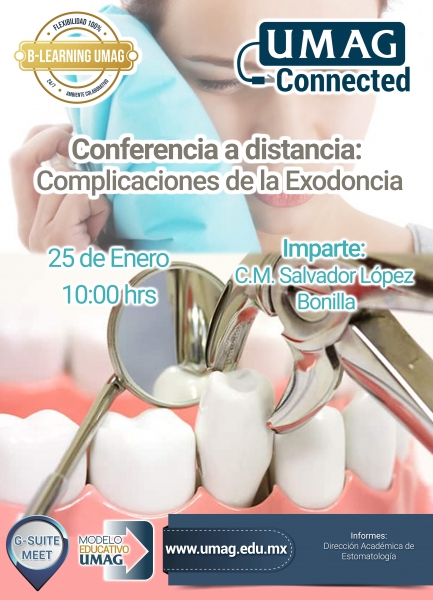25_Enero_Conferencia-a-distancia-complicaciones-de-la-exodoncia_-ESTOMATOLOGIA-min