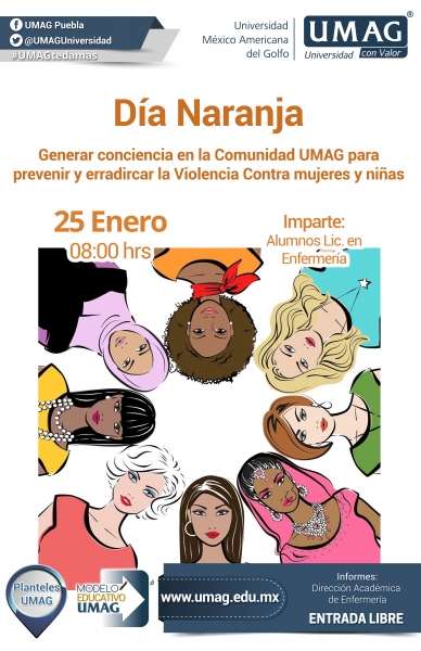 25_ENERO_dia-naranja_enfermeria