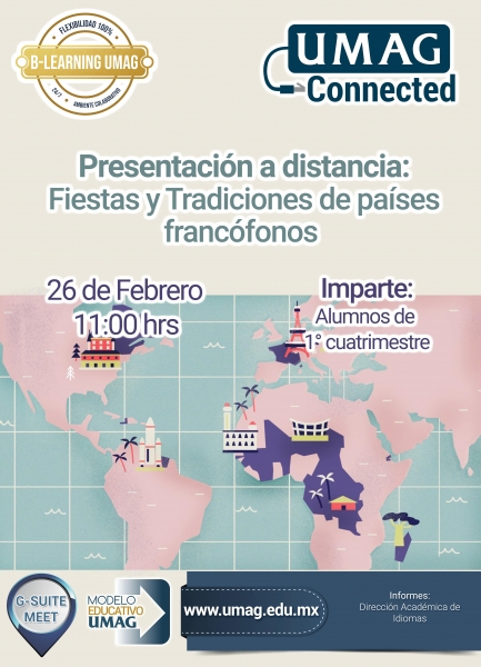 26_Febrero_Presentacion-a-distancia-fiestas-y-tradiciones-de-paises-francofonos_-IDIOMAS-min