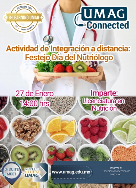 27_Enero_Actividad-de-integracion-festejo-dia-del-Nutriologo-a-distancia_NUTRICIN-min