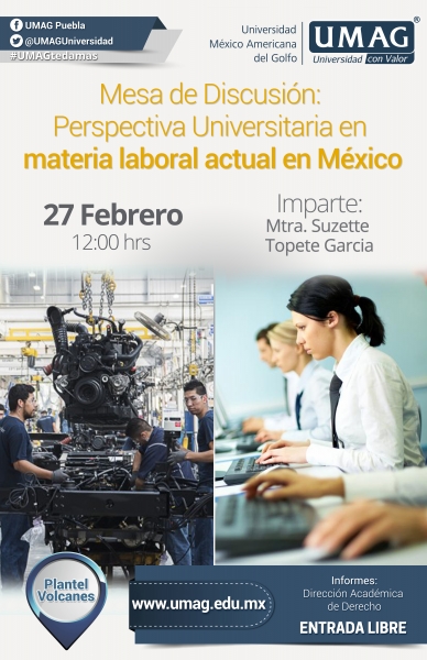 27_febrero_laboral-mxico_derecho