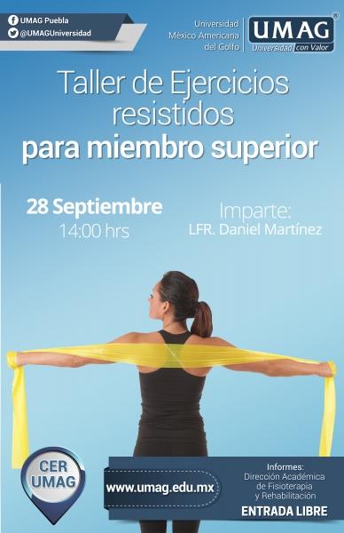 28-septiembre_taller-miembro-superior_fyr