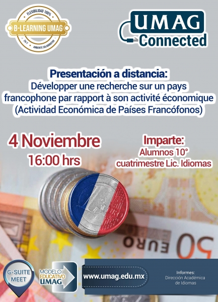 4_noviembre_economia-paises-francofonos_IDIOMAS-min