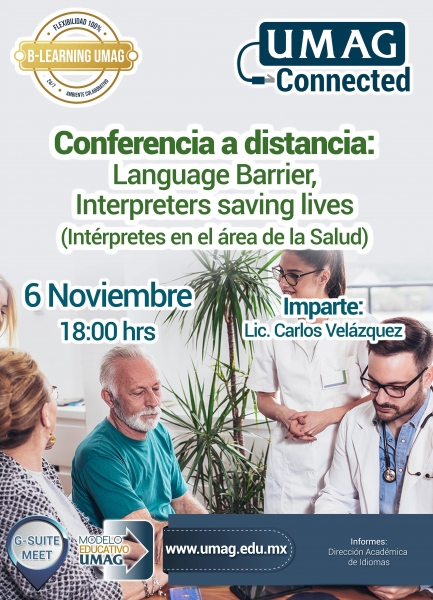 6_noviembre_interpretes-area-salud_IDIOMAS-min