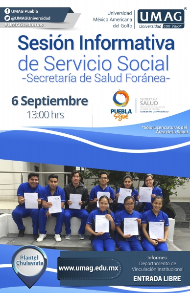 6_septiembre_secretaria-de-salud_vinculacion