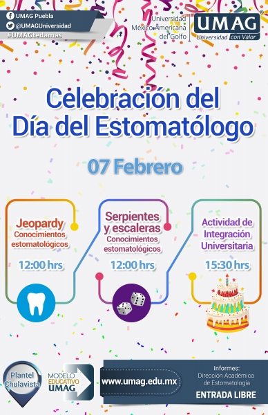 7-febrero-dia-estomatologo_estoma