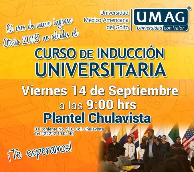 cursoInduccion-2018-OTOO-4