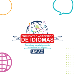 IDIOMAS