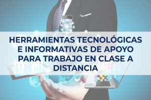 herramientas-tecnologicas