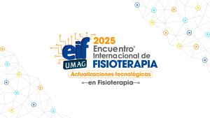 EIF 2025. Actualizaciones tecnol&oacute;gicas en fisioterapia