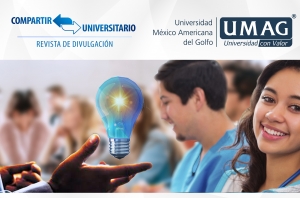 CONVOCATORIA ABIERTA Revista de Divulgaci&oacute;n